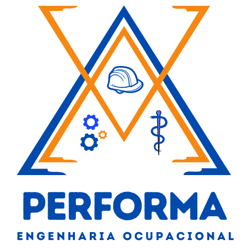 Instituto Performa Engenharia